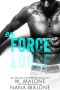 [Force Duet 02] • Enforce